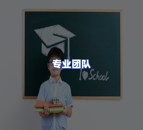 现代化仓储中心